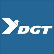 Dgt Sp. Z O.o. Telekomunikacja, Teleinformatyka, Integracja Systemów