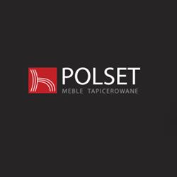 POLSET Meble Sp. z o.o. Sp. k.