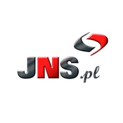 Jns. Sp. Z O.o.
