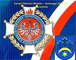 Straż Miejska