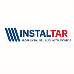 Instal-Tar. Usługi Instalacyjno-Sanitarne i Ogólnobudowlane. Tarnawa r.