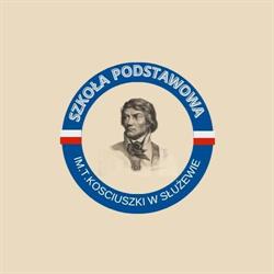 Zespół Szkół