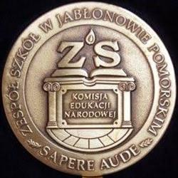 Zespół Szkół