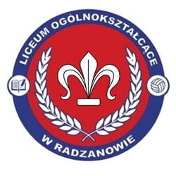 Liceum Ogólnokształcące
