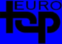 Auto Szyby Euro-Top Wrocław Ryszard Laszczyk Szyby Samochodowe