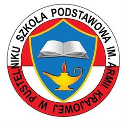 Zespół Szkół