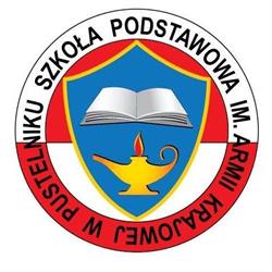 Zespół Szkół