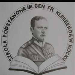 Szkoła Podstawowa im. gen. Franciszka Kleeberga w Kocku