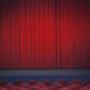 Kino Rialto