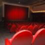 Kino Rialto