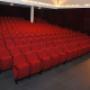 Kino Rialto