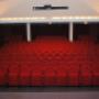Kino Rialto