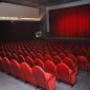 Kino Rialto