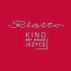 Kino Rialto