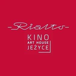 Kino Rialto