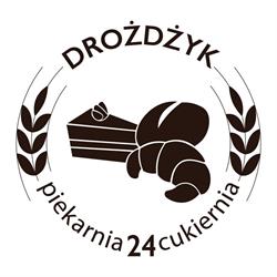 Drożdżyk. Piekarnia i cukiernia