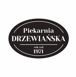 Drzewiańska. Piekarnia. Chodkowski W.