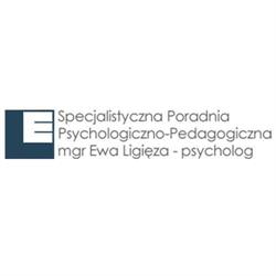 Specjalistyczna Poradnia Psychologiczno - Pedagogiczna