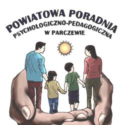 Powiatowa Poradnia Psychologiczno - Pedagogiczna