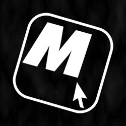 MaxCon