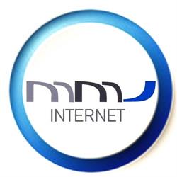 Mmj. Phu. Janos m.