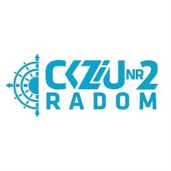 Centrum Kształcenia Zawodowego i Ustawicznego nr 2 w Radomiu