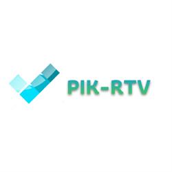 Pik-RTV