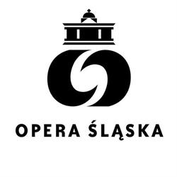 Opera Śląska