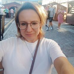 Górkiewicz Anna. Centrum usług ochrony pracy i środowiska. Oddział