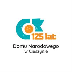 Dom Narodowy. Cieszyński Ośrodek Kultury