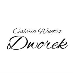 Galeria Dworek