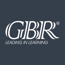 Gb Resources Polska. Sp. Z O.o.