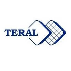 Teral. Hurtownia Glazury i Terakoty