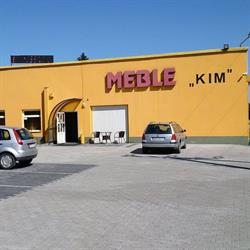 Salon Meblowy kim
