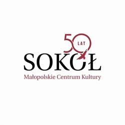 Sokół. Małopolskie Centrum Kultury