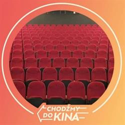 Trójka. Kino
