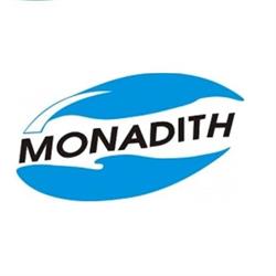 Monadith SC