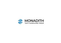 Monadith SC