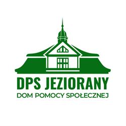 Dom Pomocy Społecznej