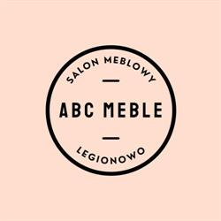 ABC Meble. Sklep meblowy - Legionowo
