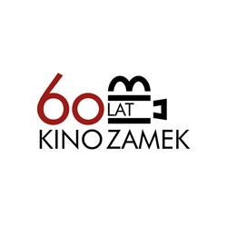 Zamek. Kino
