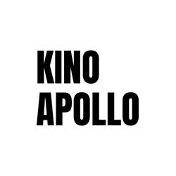 Apollo