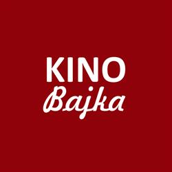 Bajka. Kino