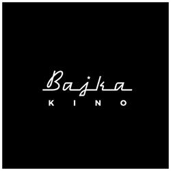 Kino Bajka