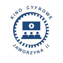 Jaworzyna. Kino