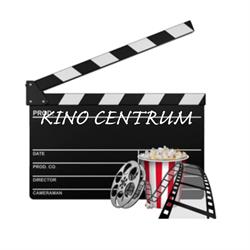 Kino Centrum - MCK Skarżysko