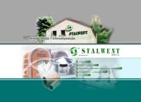 Stalwent. Sp. z o.o.