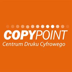 Copy Point. Sp. Z O.o.