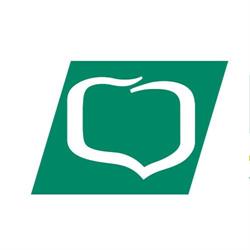 Bank Spółdzielczy W Suchedniowie