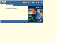 Agencja Anin Tuir Warta Sa. Ubezpieczenia Majątkowe, Komunikacyjne, Na Życie